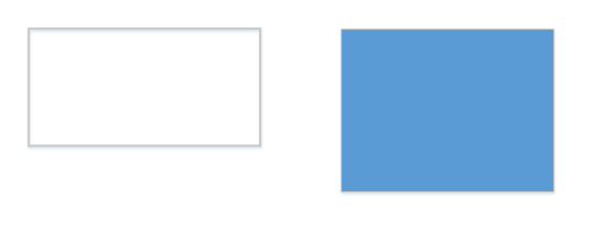 box宽度大于高度