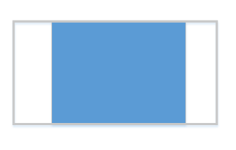 将img高度设置为与box高度相同