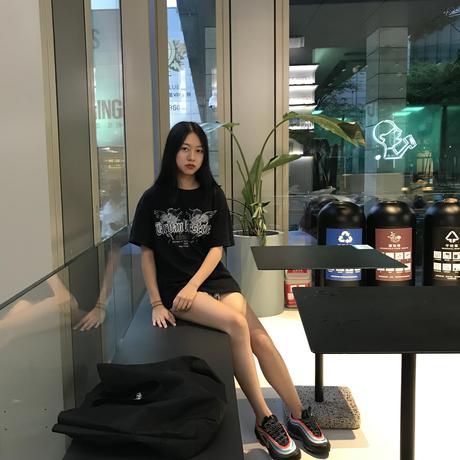 木木子子于2019-07-24 15:15发布的图片