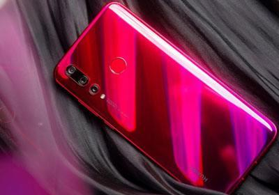 用了3年华为手机，竟不知P、Mate、麦芒、Nova系列寓意这么深刻！