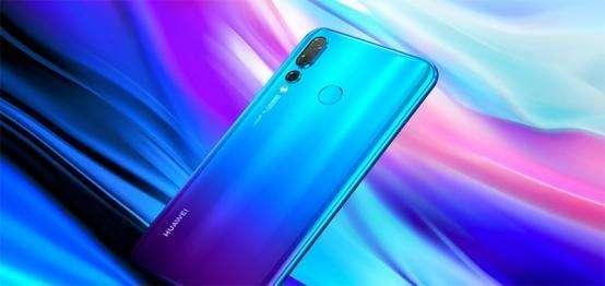 用了3年华为手机，竟不知P、Mate、麦芒、Nova系列寓意这么深刻！