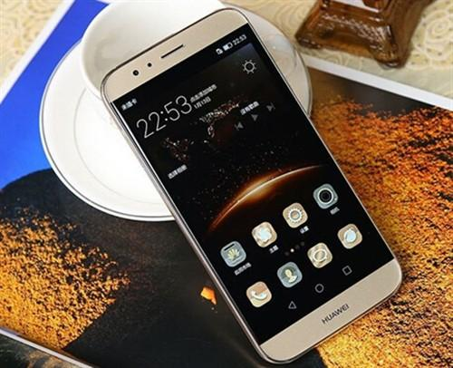 用了3年华为手机，竟不知P、Mate、麦芒、Nova系列寓意这么深刻！