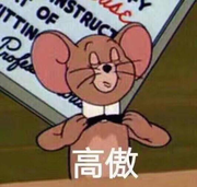 zhaohao0105的个人资料头像