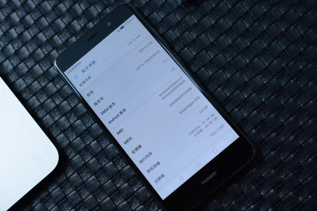 安卓手机越用越卡，都是因为这些东西在搞鬼