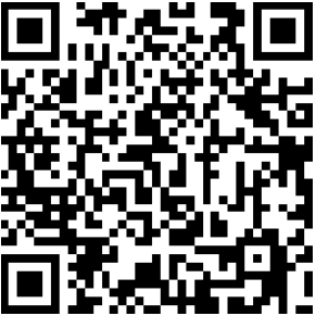 萧文翰于2019-07-24 17:15发布的图片