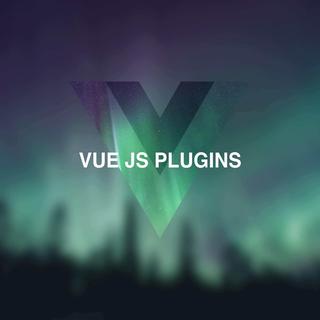 前端小Z于2019-07-24 18:11发布的图片