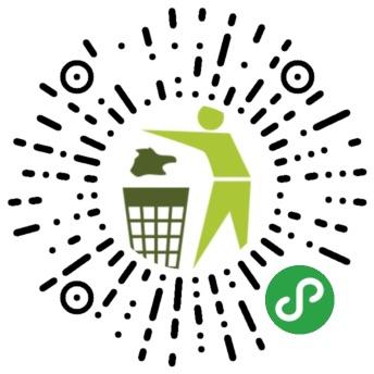 Cder于2019-07-24 18:36发布的图片
