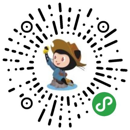Cder于2019-07-24 18:36发布的图片