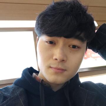 对象编辑器于2019-07-24 18:48发布的图片