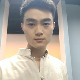 对象编辑器于2019-07-24 18:48发布的图片