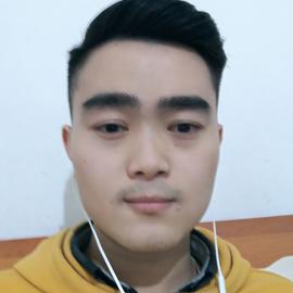 对象编辑器于2019-07-24 18:48发布的图片