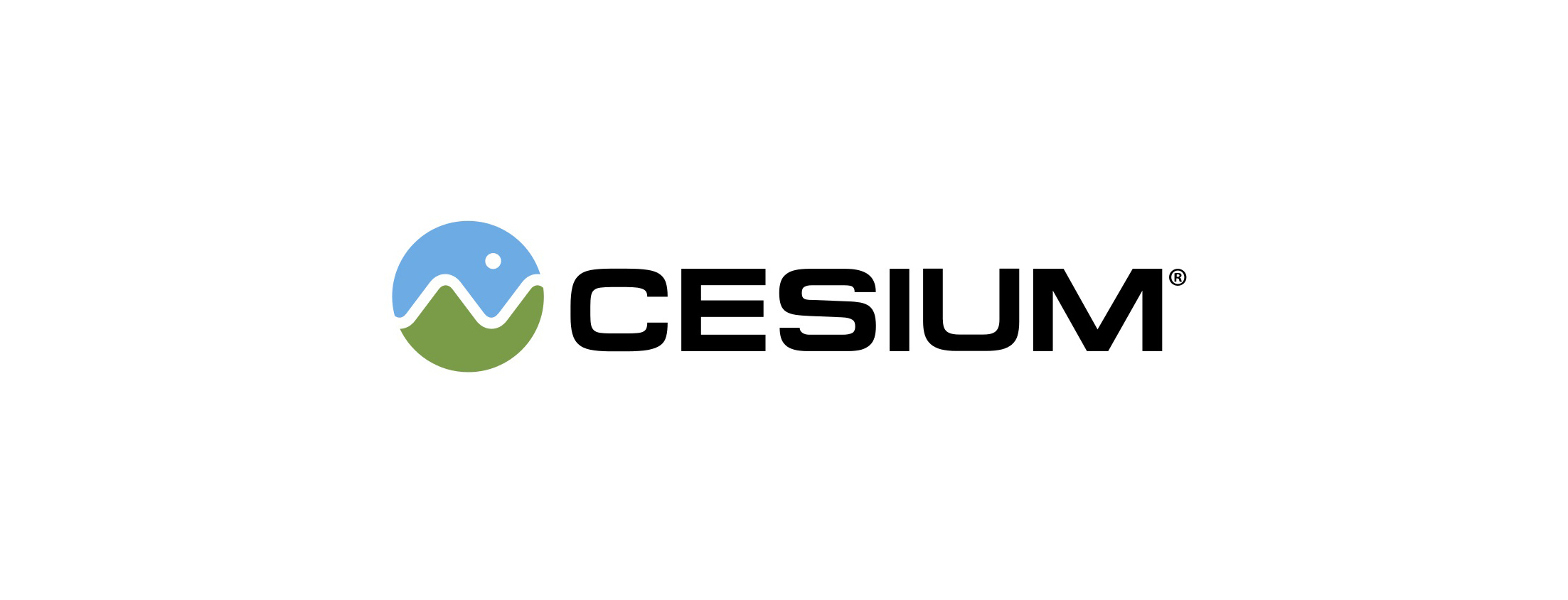 Cesium_Logo_Color