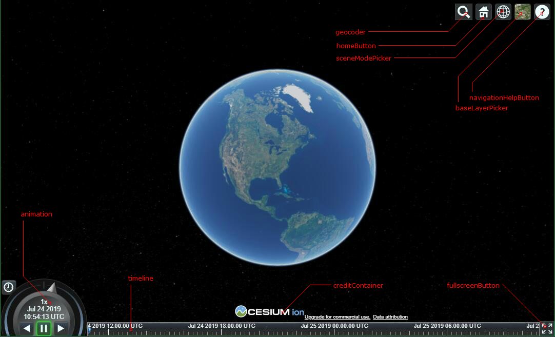 test_Cesium_initial_weight