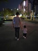 木雨凡的个人资料头像