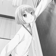 苍穹hd的个人资料头像