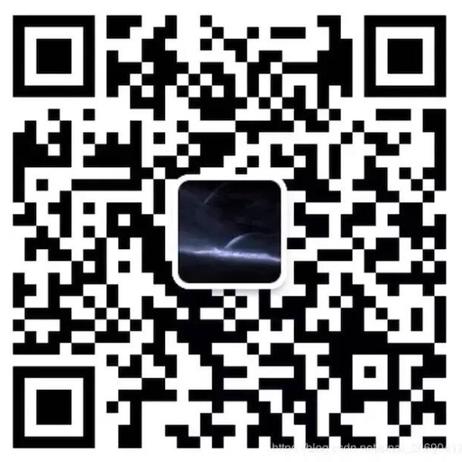 架构探险之道于2019-07-24 20:29发布的图片