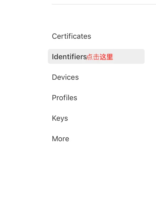 屏幕快照 2019-07-24 上午8.48.20.png