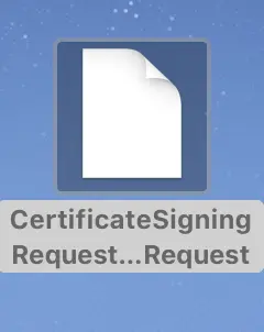 屏幕快照 2019-07-24 上午9.02.00.png