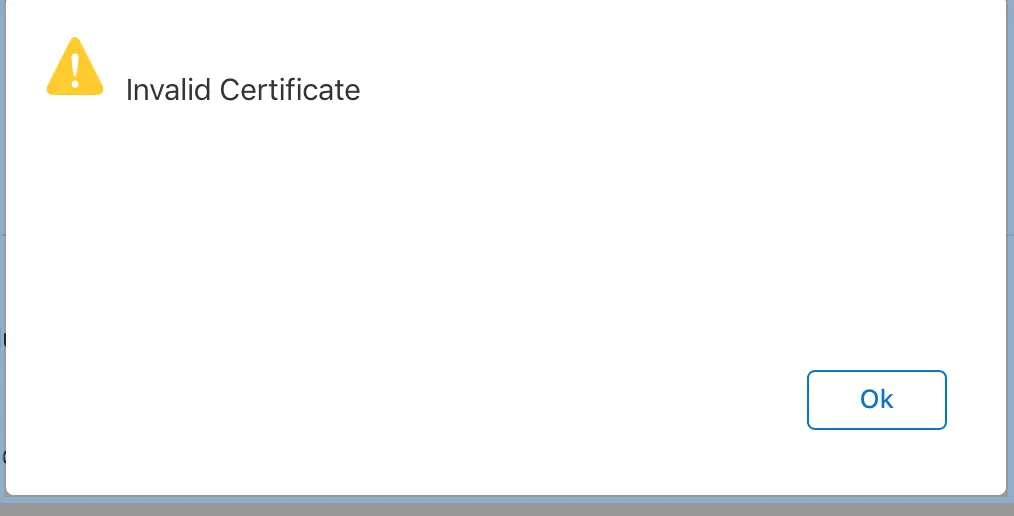 屏幕快照 2019-07-24 上午9.05.29.png