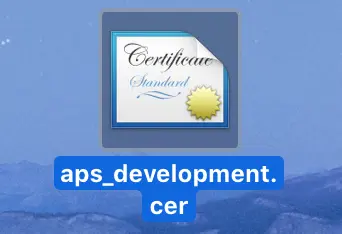 屏幕快照 2019-07-24 上午10.16.24.png