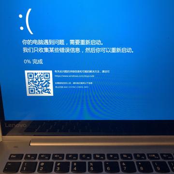 小满小满于2019-07-24 21:10发布的图片