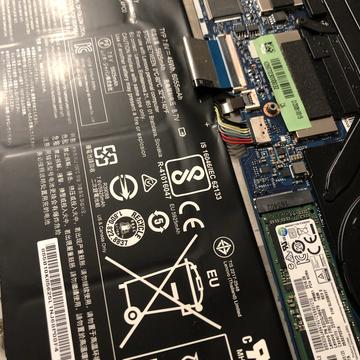 小满小满于2019-07-24 21:10发布的图片