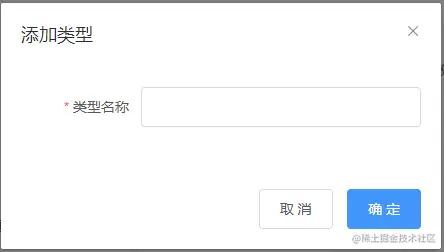 展示图片