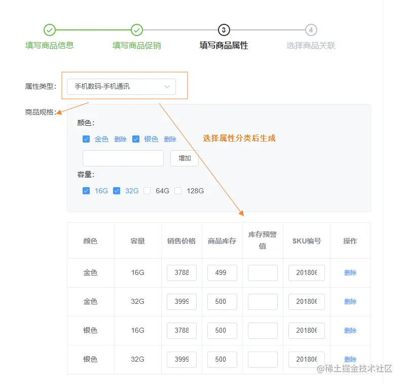 展示图片