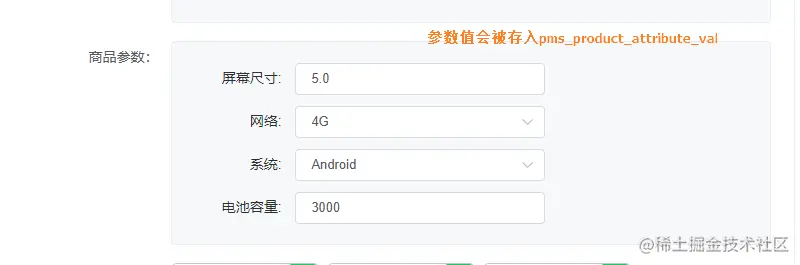 展示图片