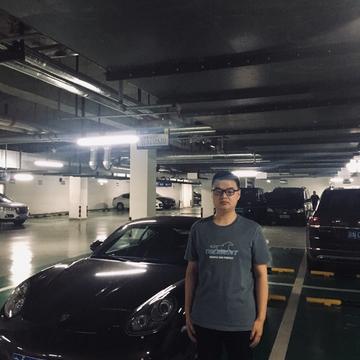 小李Skr于2019-07-24 22:07发布的图片