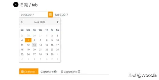 干活分享：微服务平台改造落地解决方案设计