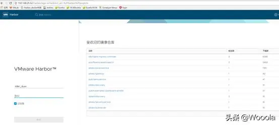 干活分享：微服务平台改造落地解决方案设计