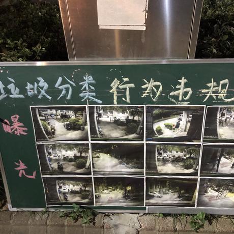 路遥远于2019-07-25 07:30发布的图片