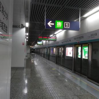 来自雨天的回忆于2019-07-25 07:59发布的图片