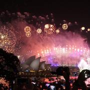 Mc_Vin的个人资料头像