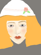 萌蛋的个人资料头像