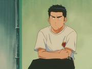 xuchaokuaile的个人资料头像