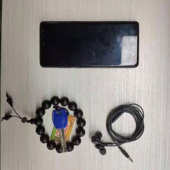 Manta于2019-07-25 10:50发布的图片