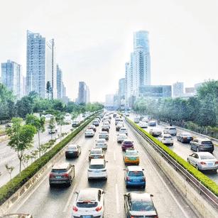 十里八乡有名de俊后生于2019-07-25 11:14发布的图片