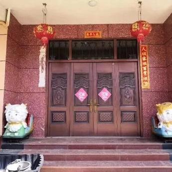 前端小黑屋于2019-07-25 11:50发布的图片