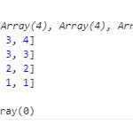 路过的一只Q于2019-07-25 11:52发布的图片