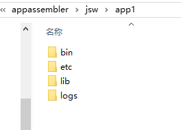 部署包结构.png-3.6kB