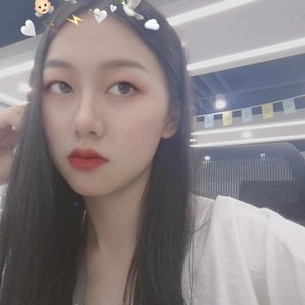 木木子子于2019-07-25 13:30发布的图片