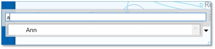 TheBrain基础教程:添加附件和网页