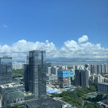 Shayyyyyyyyy于2019-07-25 15:40发布的图片