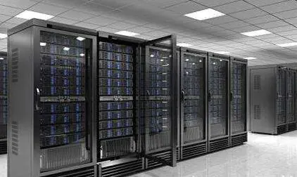 谈谈为啥做seo要用独立独立服务器