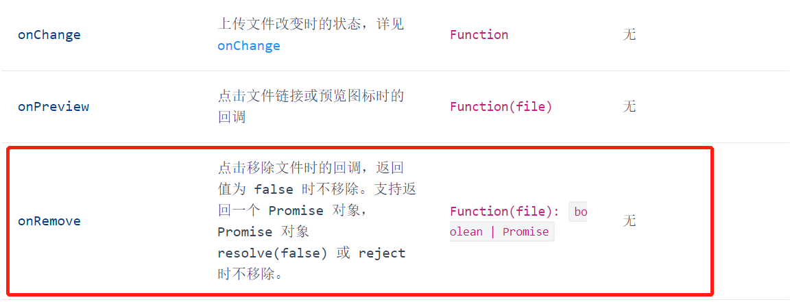 Upload参数列表-3