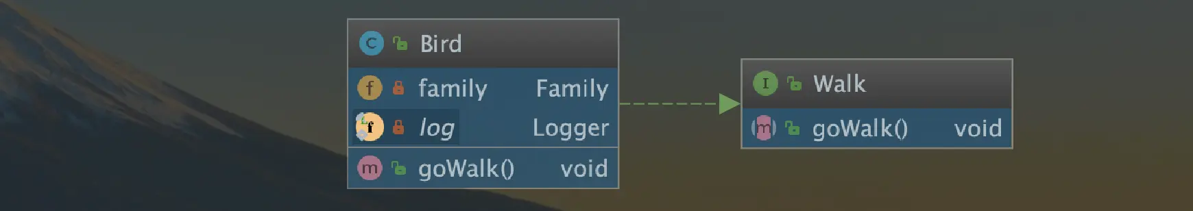 image-20190713003929571