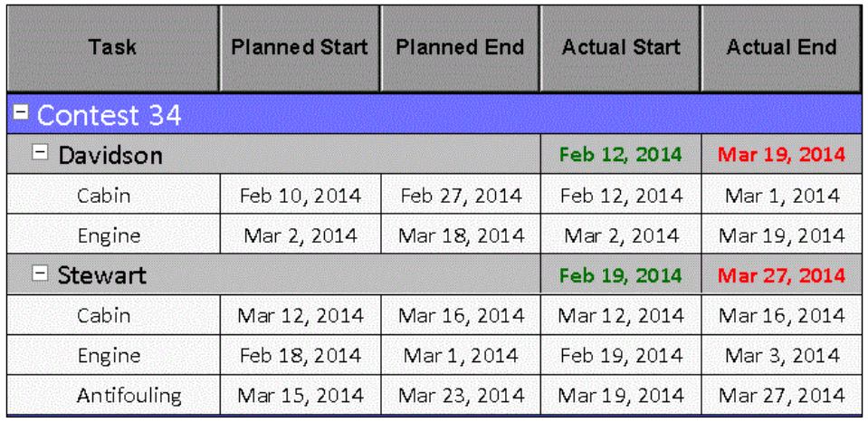 1564042388.png QQ截图20190725160930.png