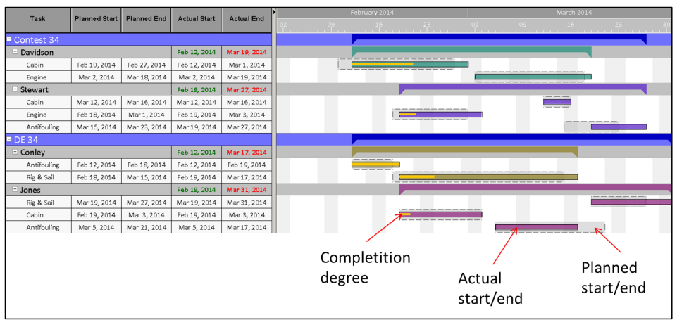 1564042400.png QQ截图20190725160955.png